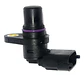 Sensor Eje Levas Para Changan Cs35 Original - Miniatura 1
