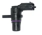 Sensor Eje Levas Para Changan Cs35 Original - Miniatura 2