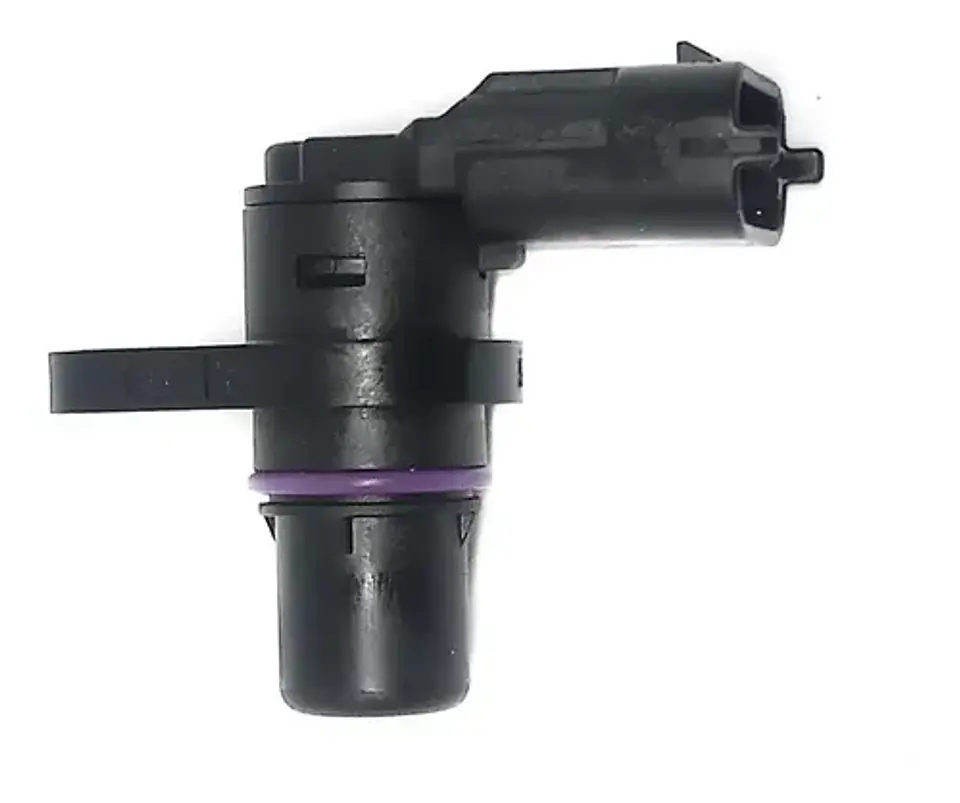 Sensor Eje Levas Para Changan Cs35 Original 2