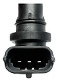 Sensor Eje Levas Para Changan Cs35 Original - Miniatura 3