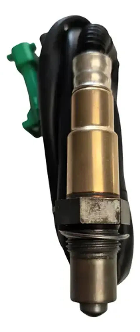 Sensor De Oxigeno Inferior Para Brilliance Fsv