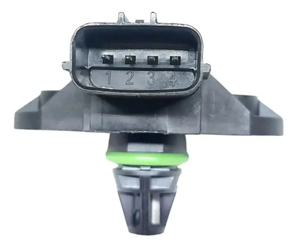 Sensor Map Para Brilliance H230 Original 2