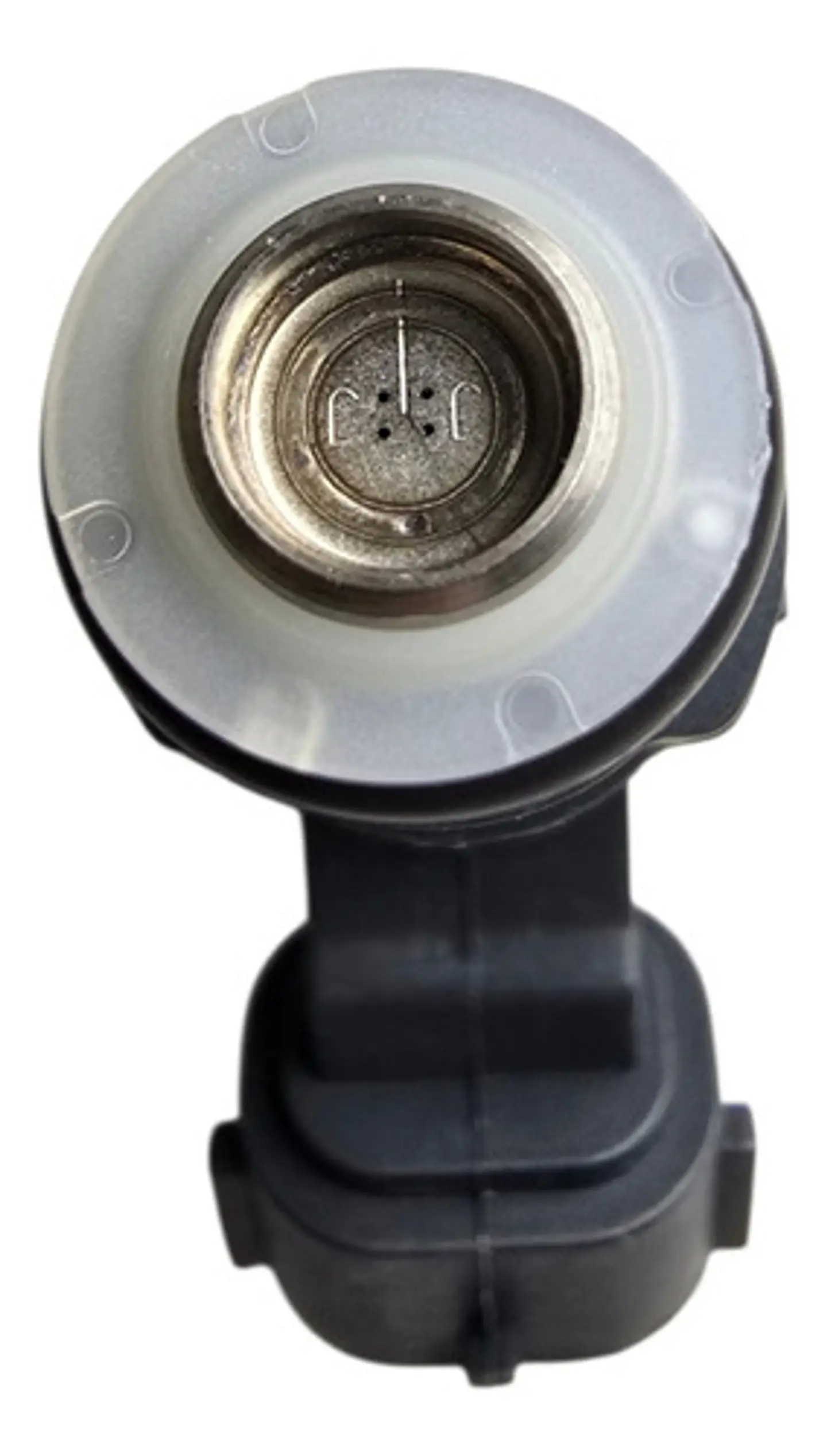 Inyector De Combustible Para Brilliance H230 H220 Original 2