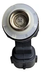 Inyector De Combustible Para Brilliance H230 H220 Original - Miniatura 2