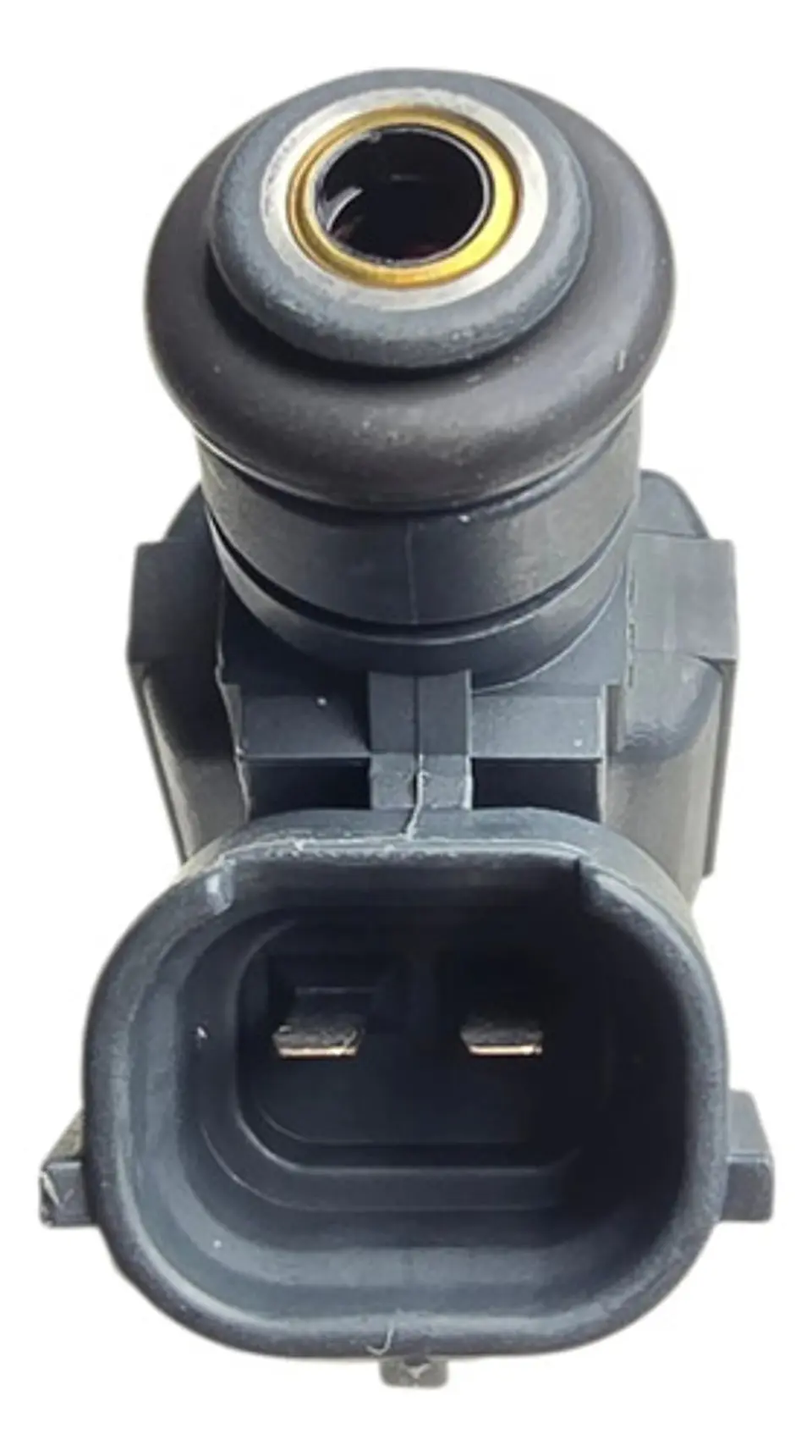 Inyector De Combustible Para Brilliance H230 H220 Original 5