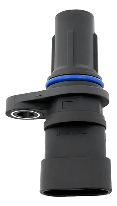 Sensor Ckp Posicion Cigueñal Original Para Jac 137 Vvt 1.3