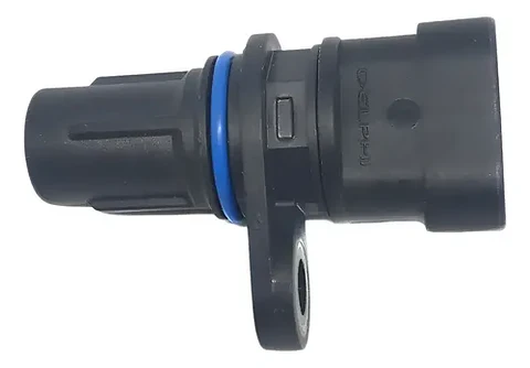 Sensor Ckp Posicion Cigueñal Original Para Jac 137 Vvt 1.3
