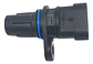 Sensor Ckp Posicion Cigueñal Original Para Jac 137 Vvt 1.3 - Miniatura 2