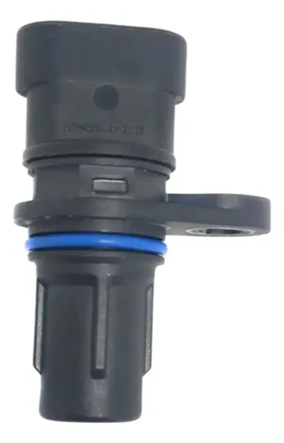 Sensor Ckp Posicion Cigueñal Original Para Jac 137 Vvt 1.3 3