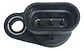 Sensor Ckp Posicion Cigueñal Original Para Jac 137 Vvt 1.3 - Miniatura 4