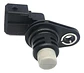 Sensor Cmp Posicion Eje Levas Para Chery Iq 1.0 Original - Miniatura 2