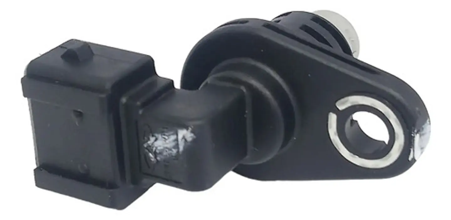 Sensor Cmp Posicion Eje Levas Para Chery Iq 1.0 Original 3