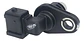 Sensor Cmp Posicion Eje Levas Para Chery Iq 1.0 Original - Miniatura 3