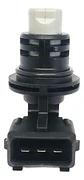 Sensor Cmp Posicion Eje Levas Para Chery Iq 1.0 Original - Miniatura 4