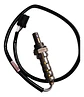 Sensor Se Oxigeno Md339640 - Miniatura 1