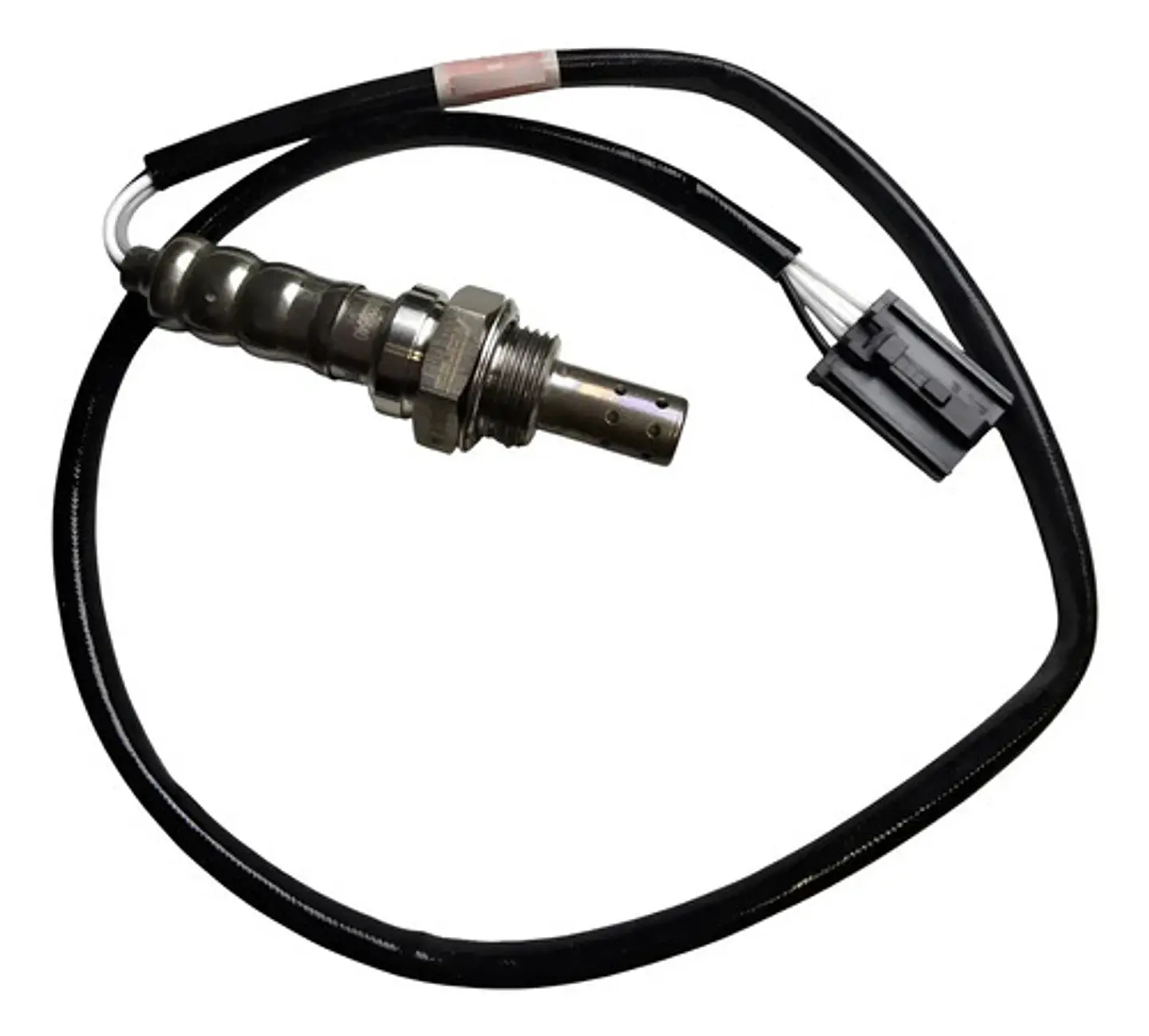 Sensor Se Oxigeno Md339640 2