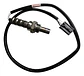 Sensor Se Oxigeno Md339640 - Miniatura 2