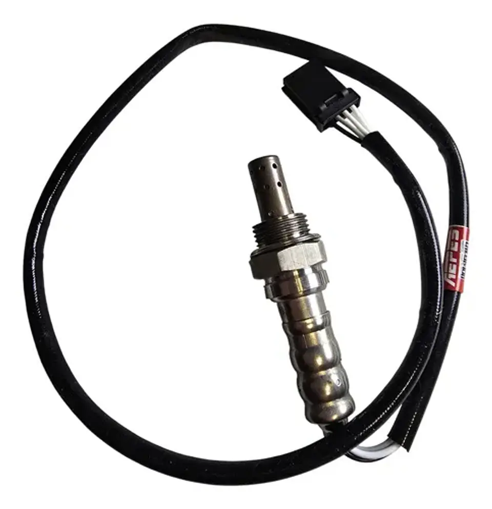 Sensor Se Oxigeno Md339640 3