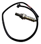 Sensor Se Oxigeno Md339640 - Miniatura 4