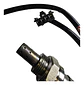 Sensor Se Oxigeno Md339640 - Miniatura 5