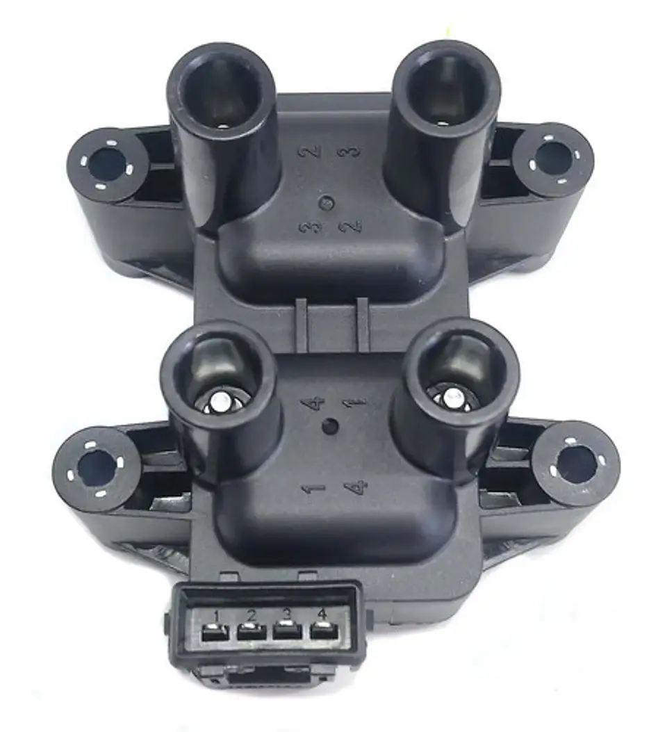 Bobina De Encendido Great Wall Wingle 5 1