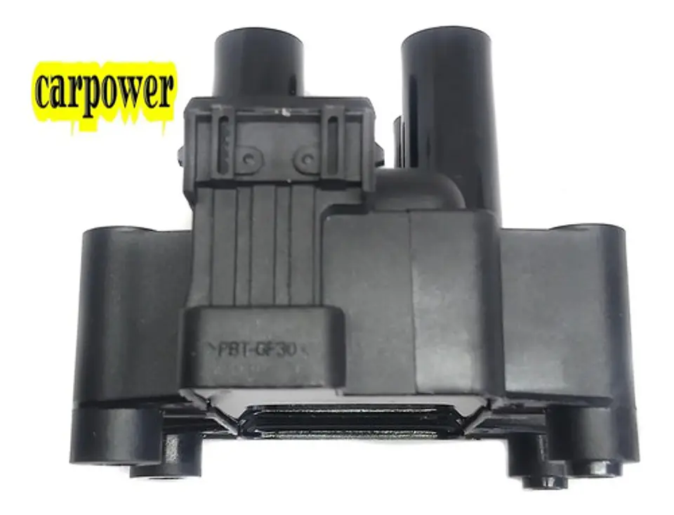 Bobina De Encendido Great Wall Wingle 5 5
