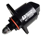 Valvula Iac Control Ralenti Para Byd F3  L3 - Miniatura 4