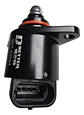 Valvula Iac Control Ralenti Para Byd F3  L3 - Miniatura 5