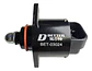 Valvula Iac Control Ralenti Para Byd F3  L3 - Miniatura 6
