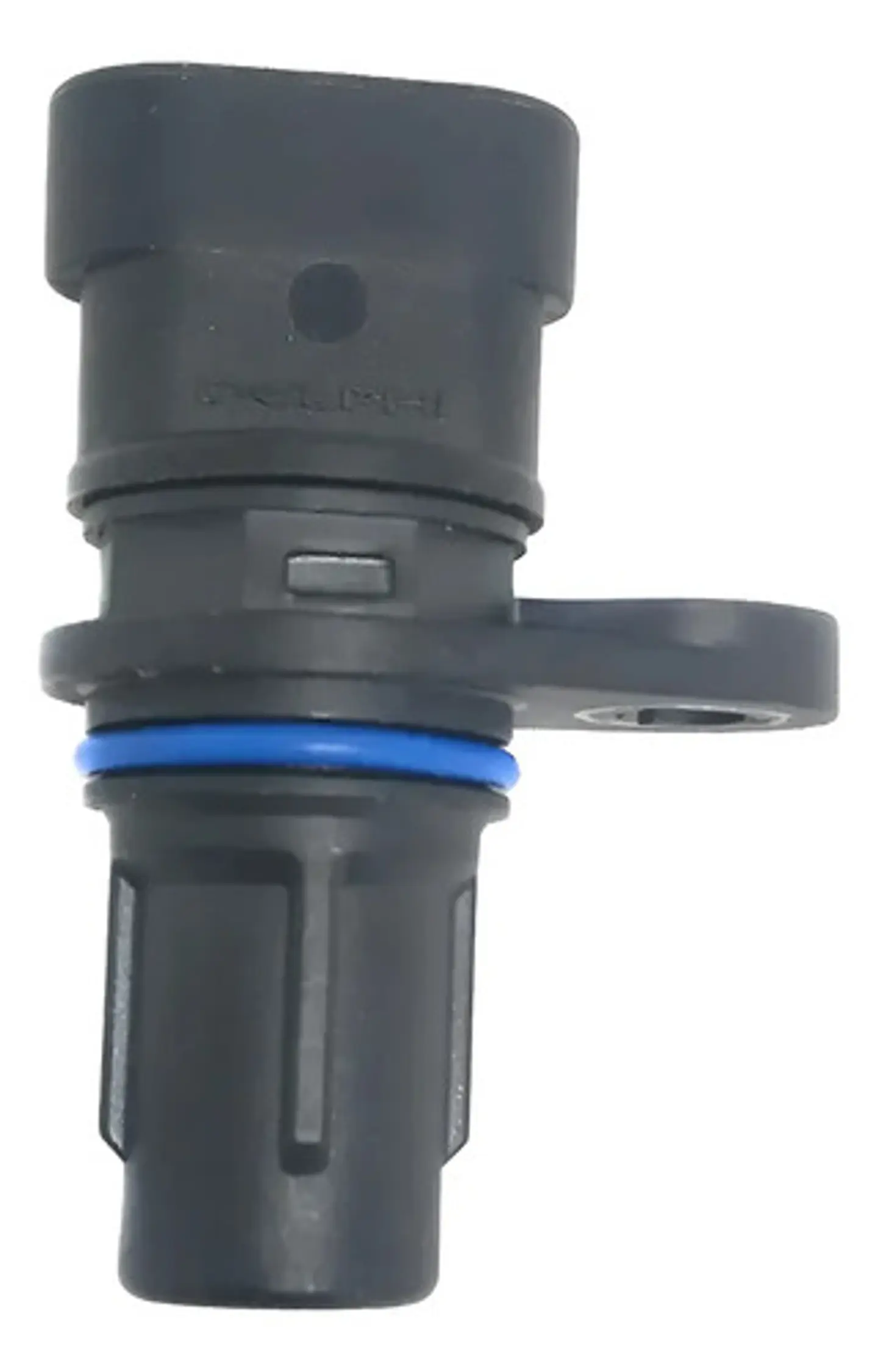 Sensor Ckp Posicion Cigueñal Gth-6004 Delphi 3