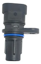 Sensor Ckp Posicion Cigueñal Gth-6004 Delphi - Miniatura 3