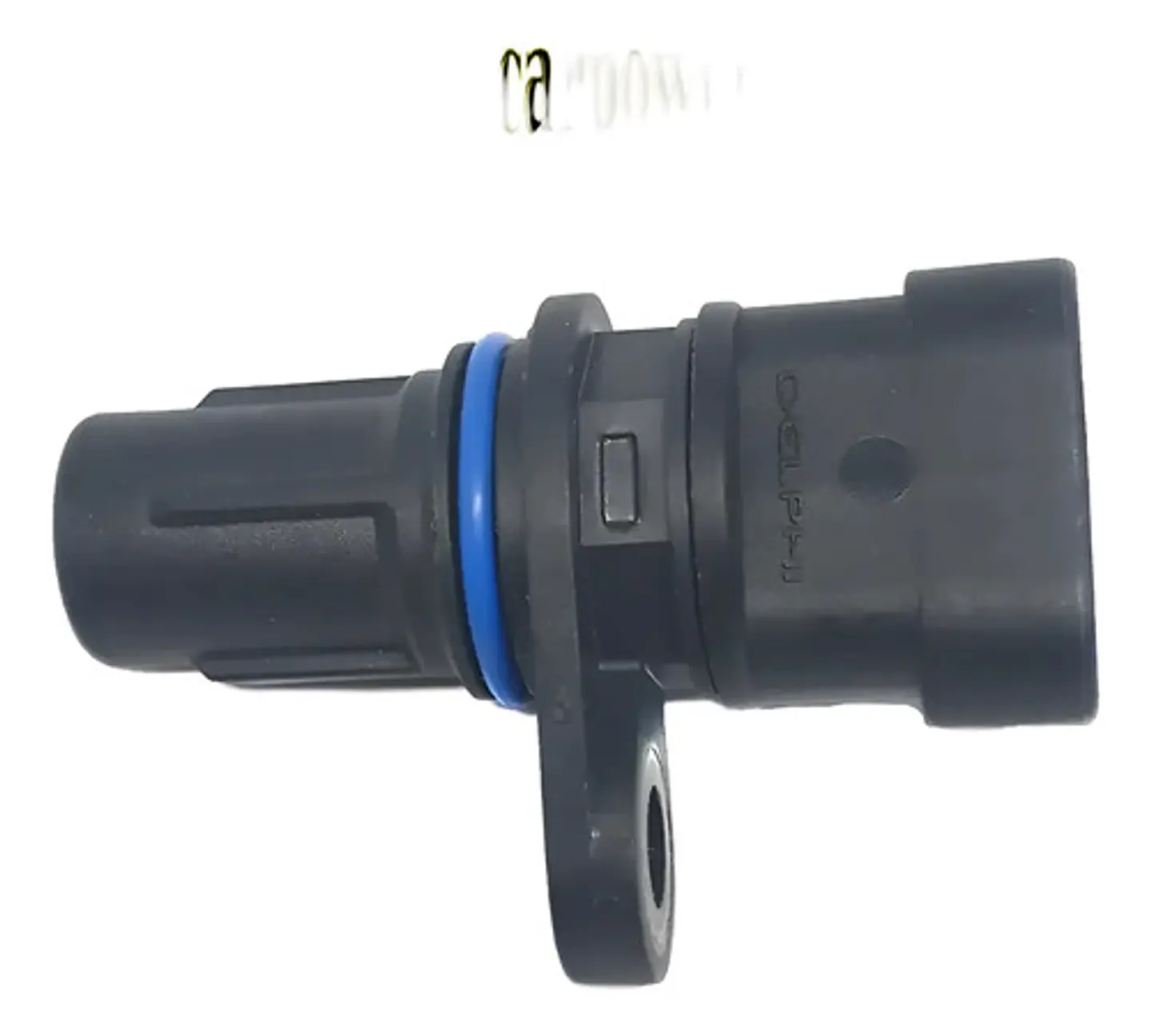 Sensor Ckp Posicion Cigueñal Gth-6004 Delphi 5