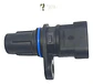 Sensor Ckp Posicion Cigueñal Gth-6004 Delphi - Miniatura 5