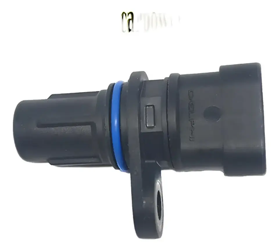 Sensor Ckp Posicion Cigueñal Gth-6004 Delphi 5