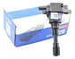 Bobina De Encendido Jac Trip - Miniatura 3