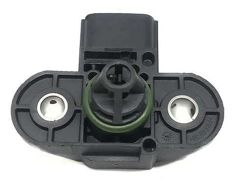 Sensor Map Para Brilliance H220 Original
