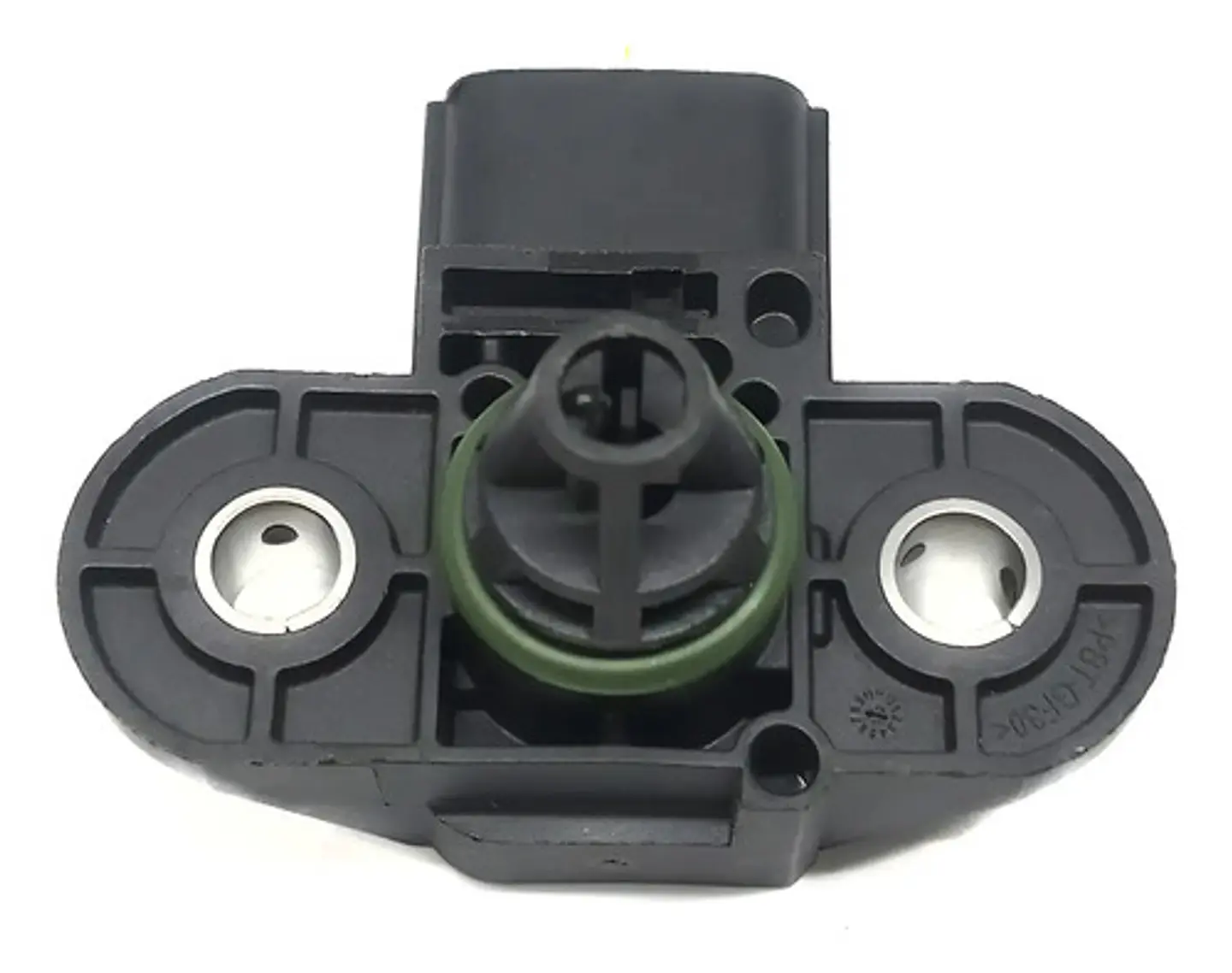Sensor Map Para Brilliance H220 Original 1