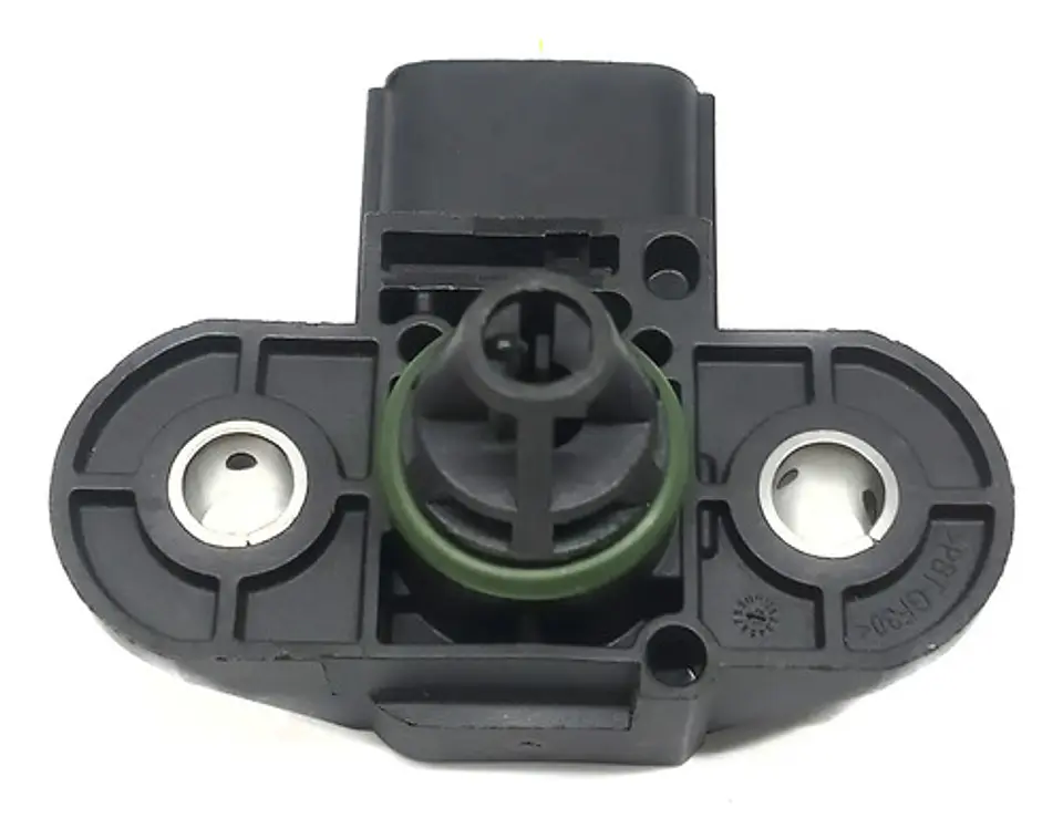 Sensor Map Para Brilliance H220 Original 1