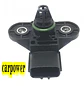 Sensor Map Para Brilliance H220 Original - Miniatura 3