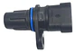 Sensor Cmp Posicion Eje Levas Original Para Jac 137 Vvt 1.3 - Miniatura 3