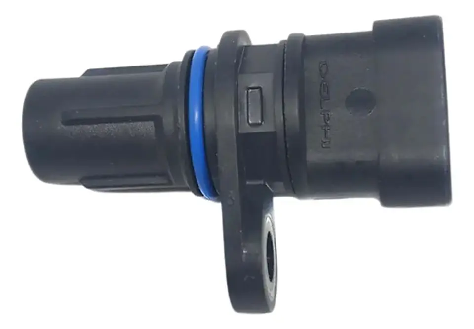 Sensor Cmp Posicion Eje Levas Original Para Jac 137 Vvt 1.3 3