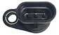 Sensor Cmp Posicion Eje Levas Original Para Jac 137 Vvt 1.3 - Miniatura 4