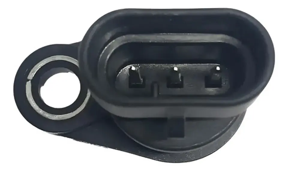 Sensor Cmp Posicion Eje Levas Original Para Jac 137 Vvt 1.3 4