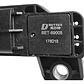 Sensor Map Para Geely Ck 1.3 - Miniatura 2