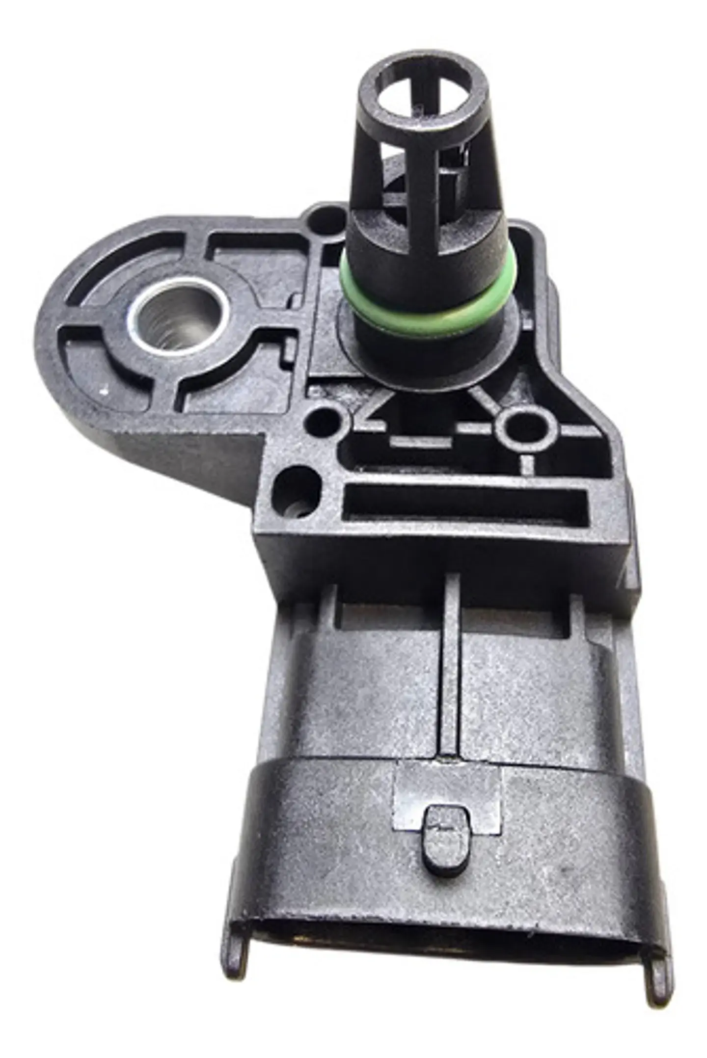 Sensor Map Para Geely Ck 1.3 4