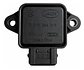 Sensor Tps Para Great Wall Wingle 5 2.2 Bencinero Original - Miniatura 2