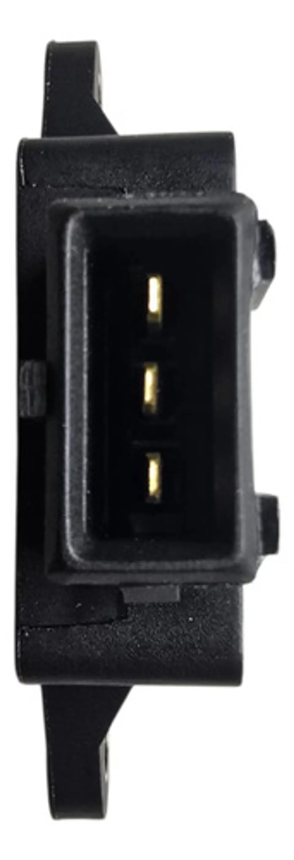 Sensor Tps Para Great Wall Wingle 5 2.2 Bencinero Original 5