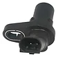 Sensor Ckp Posicion Cigueñal Para Chery Tiggo 3 Original - Miniatura 1