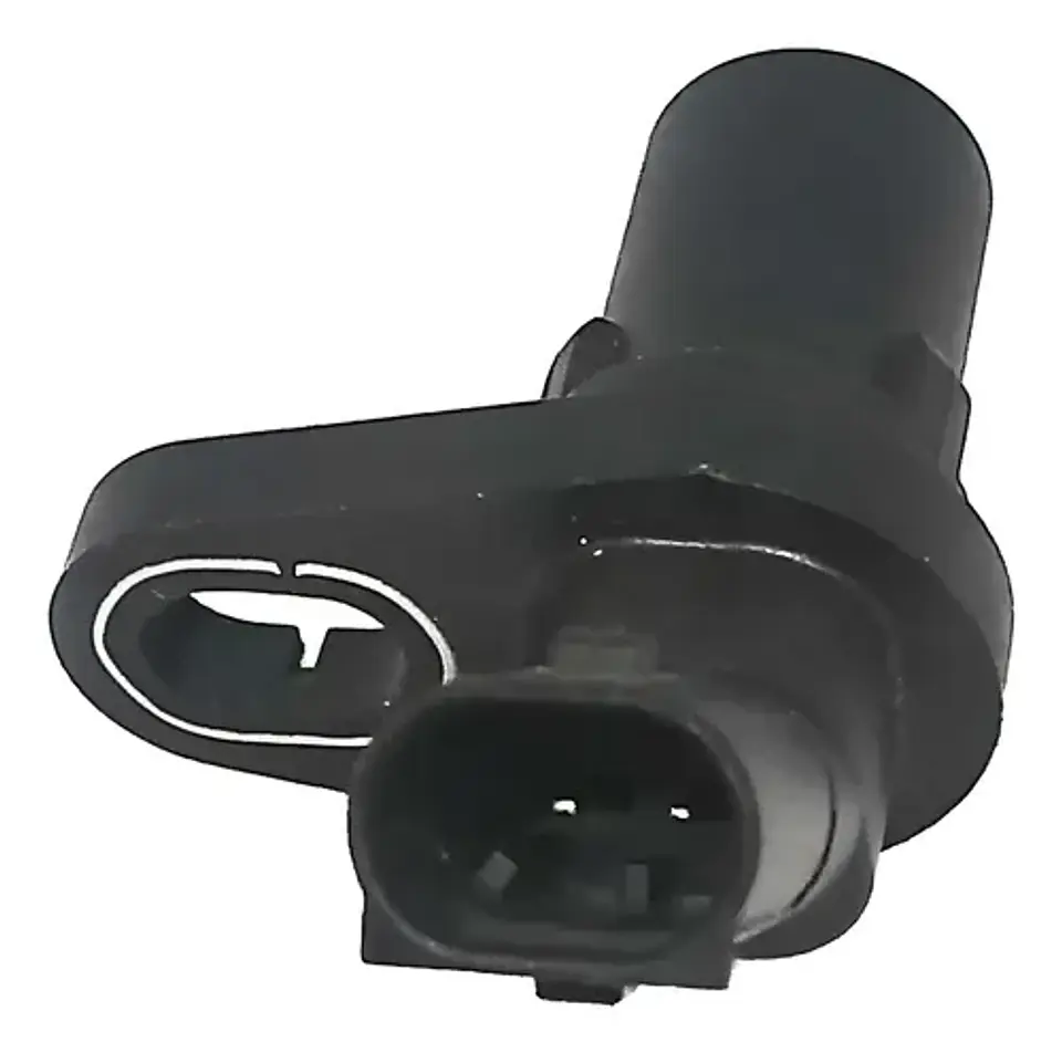 Sensor Ckp Posicion Cigueñal Para Chery Tiggo 3 Original 1
