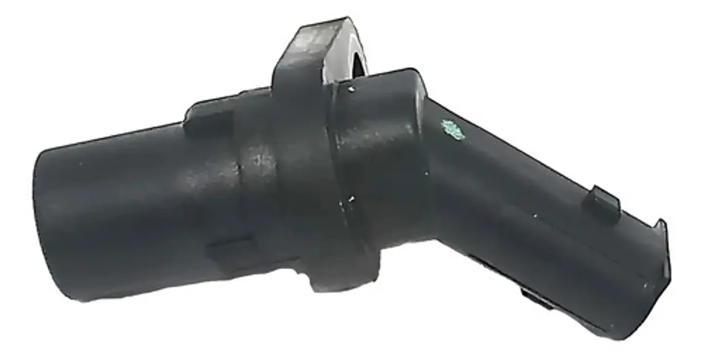 Sensor Ckp Posicion Cigueñal Para Chery Tiggo 3 Original 2